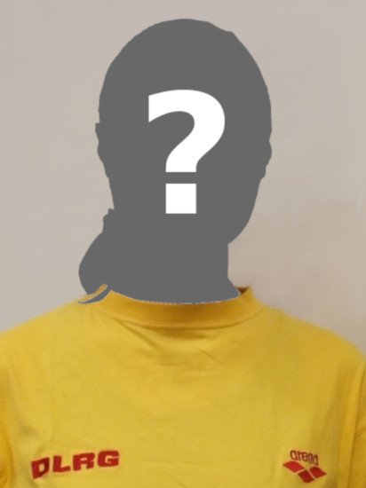 Landesjugendvorsitzende: Michelle Richartz