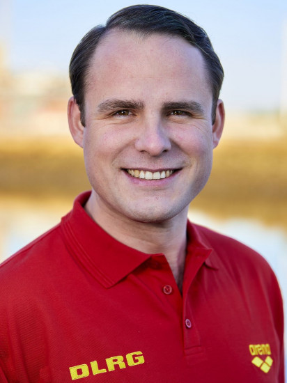 Leiter Verbandskommunikation: Philipp Postulka