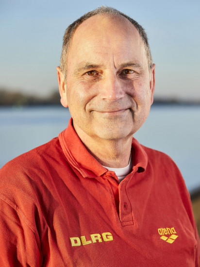 Präsident: Martin Reincke